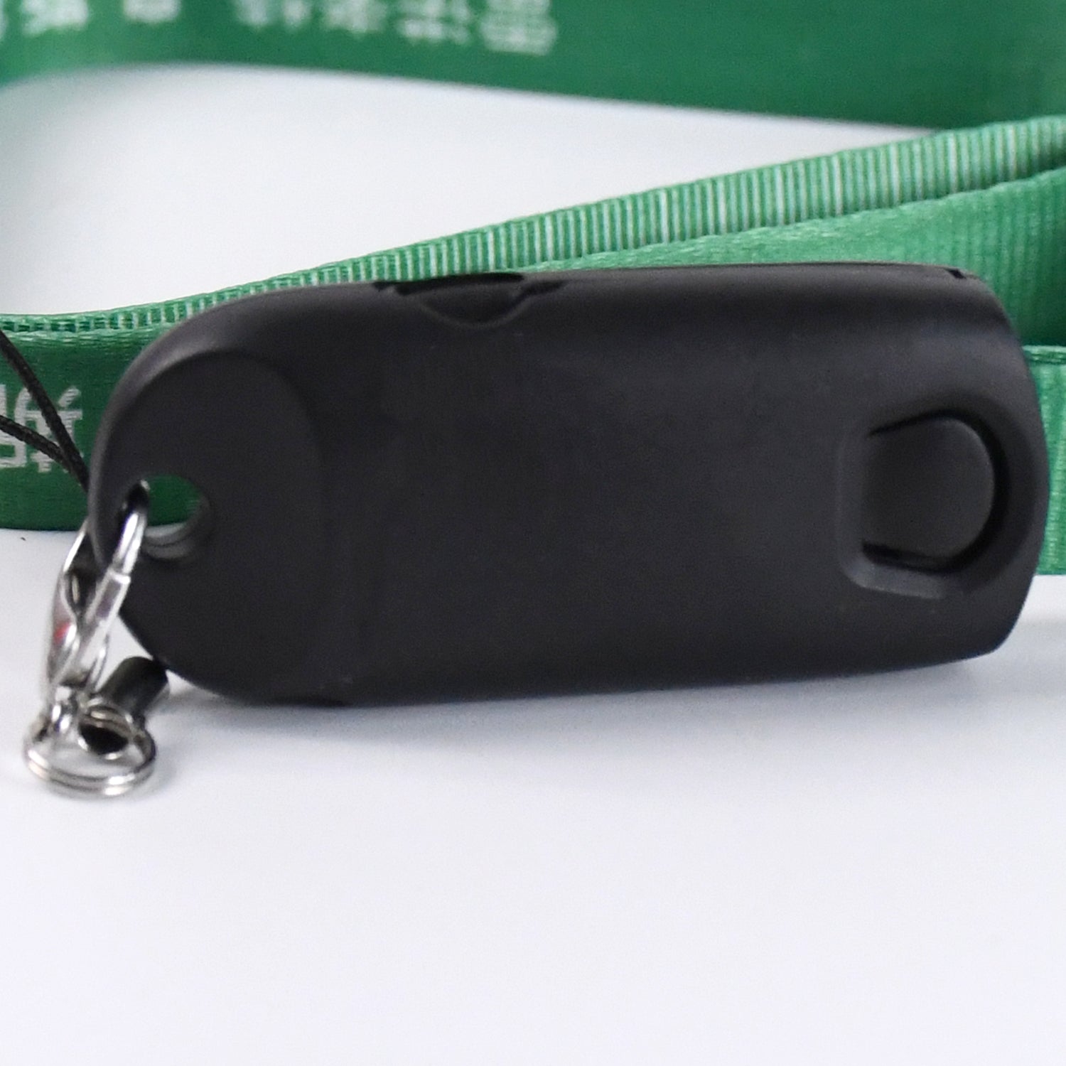 MultiCap Tool MultiCap Tool